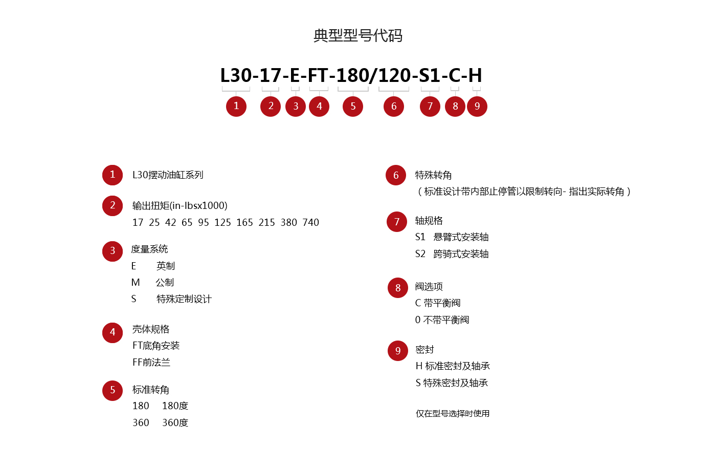 1640850406172111.jpg l30.jpg