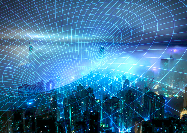 軟件無(wú)線(xiàn)電