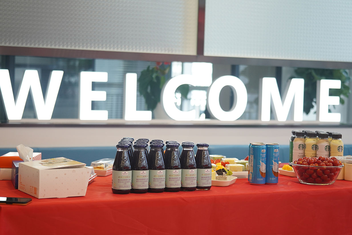 1658980182148679.jpg DSC08037.JPG