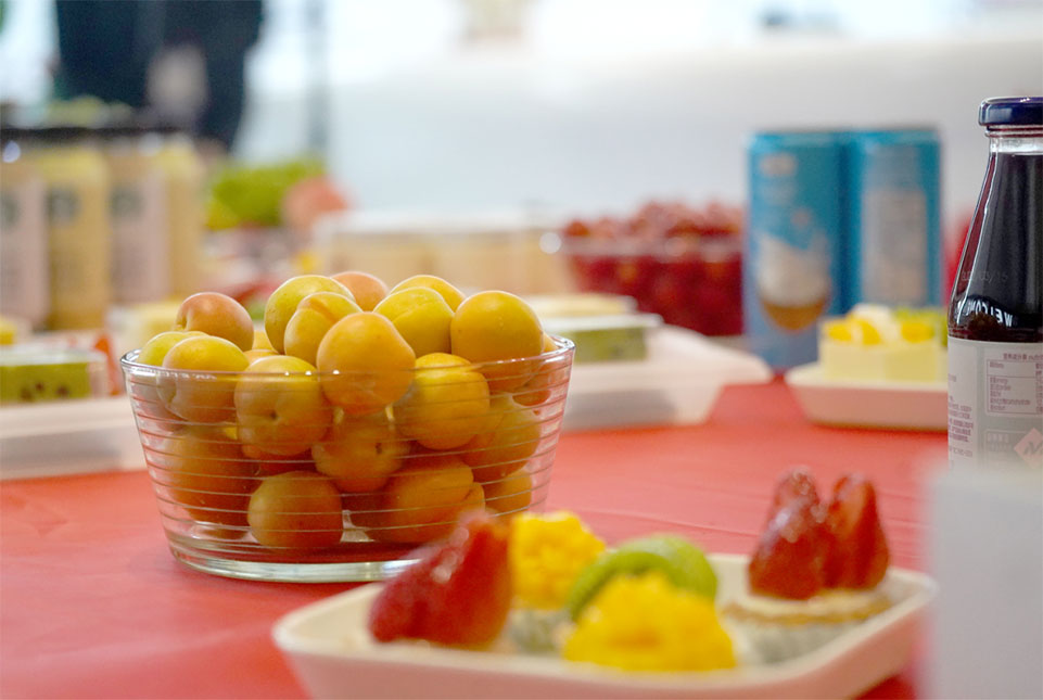 1658980196445241.jpg 修改1111.jpg