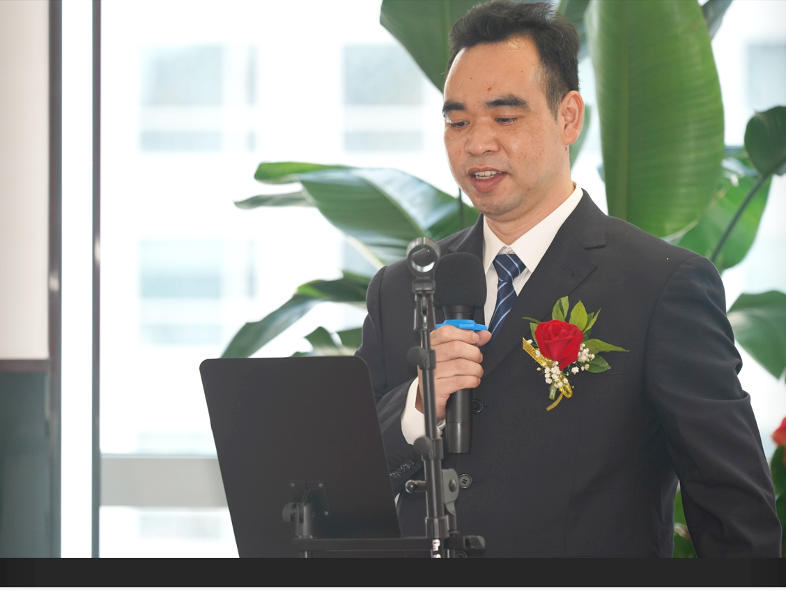 1658980288580025.png 4(修改).png