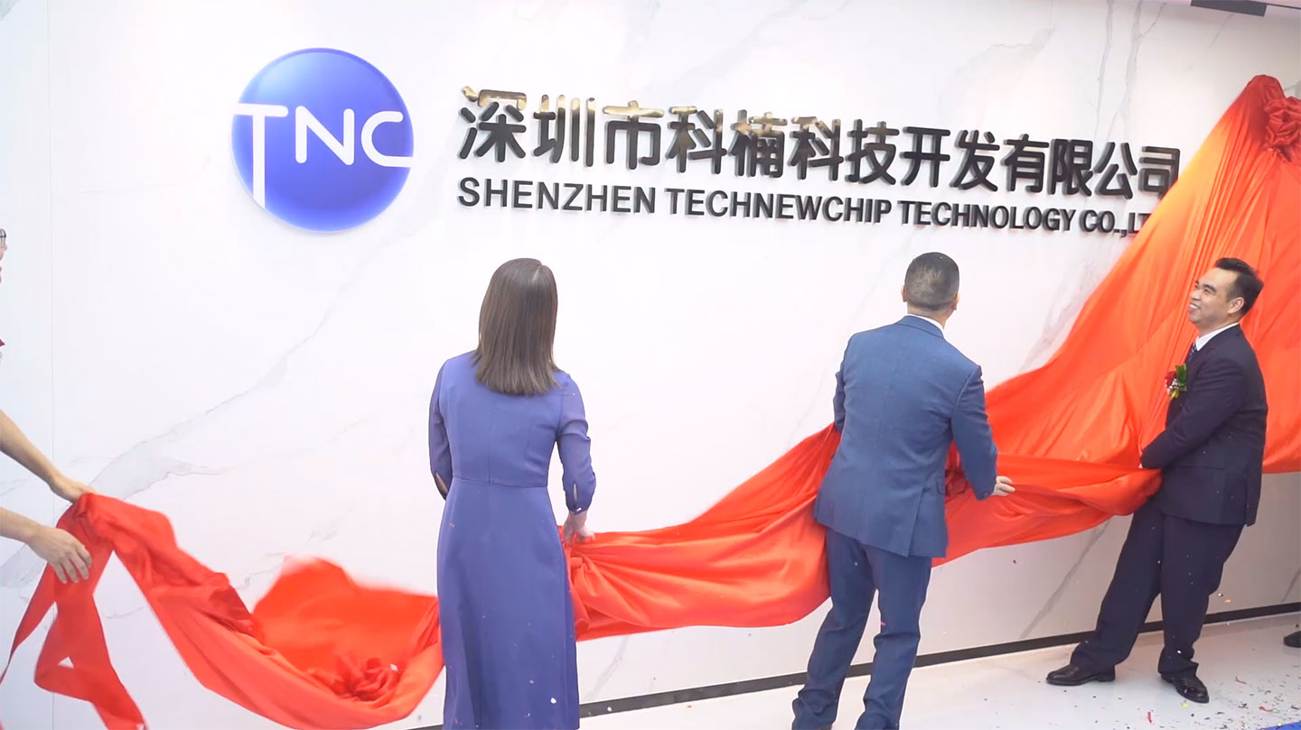 1658980293664206.jpg Screenshot_20220722155229.jpg