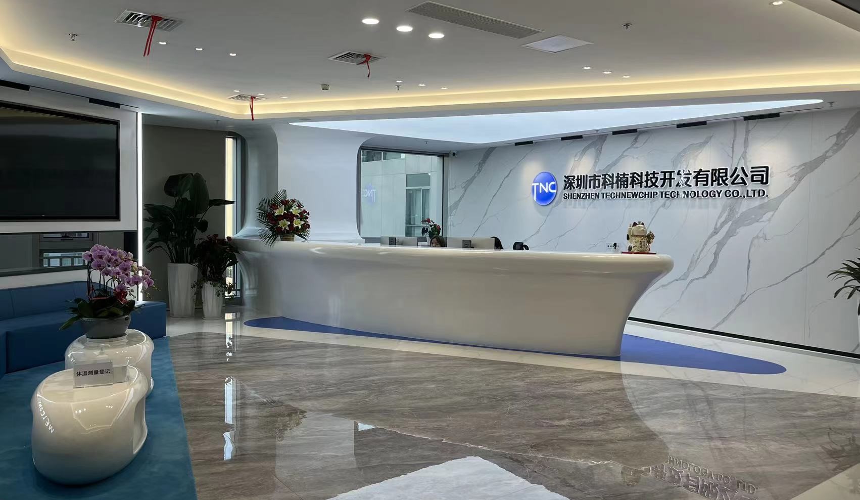 1658980332973146.jpg 15.jpg