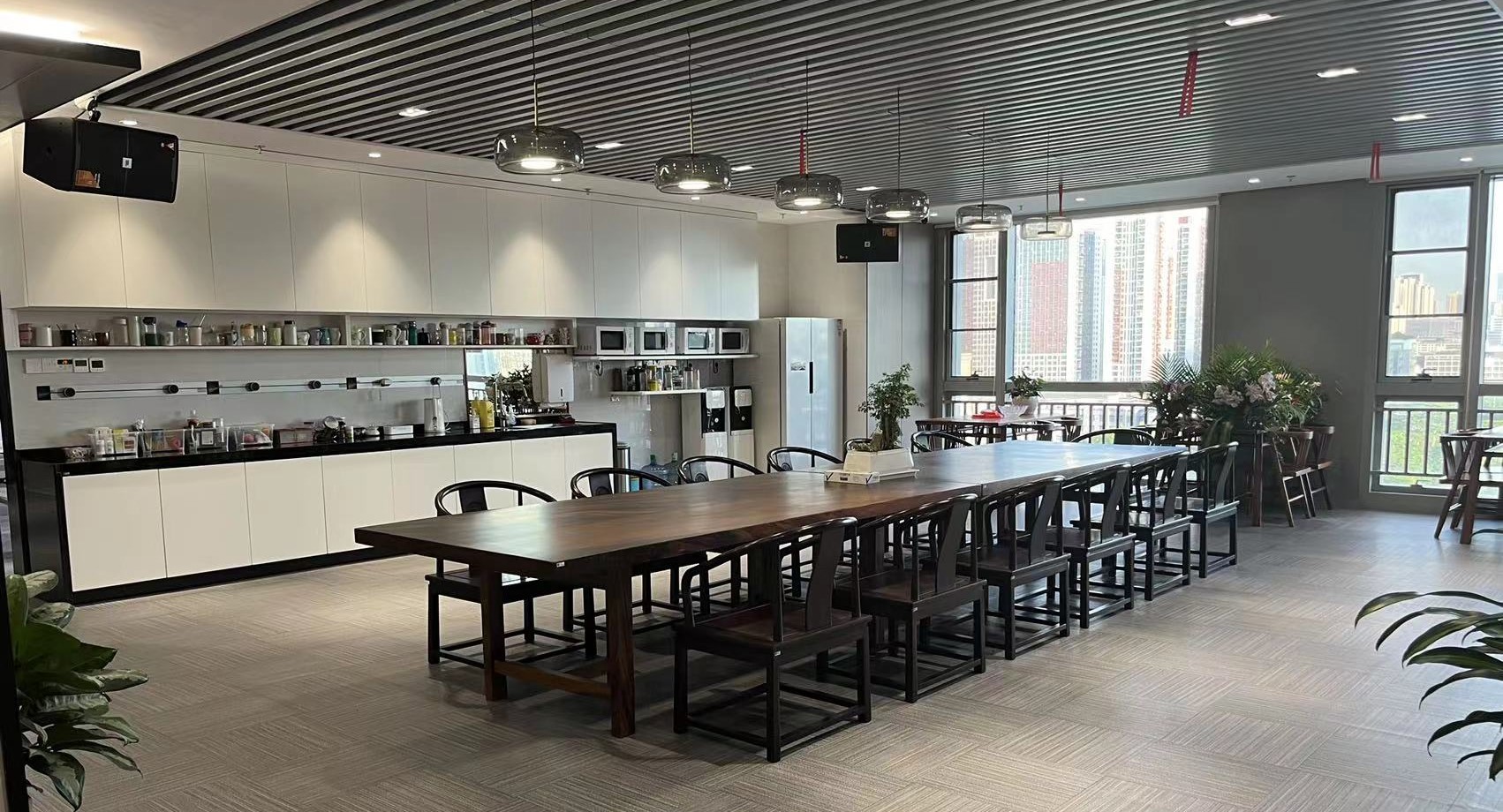 1658980337404115.jpg 16.jpg