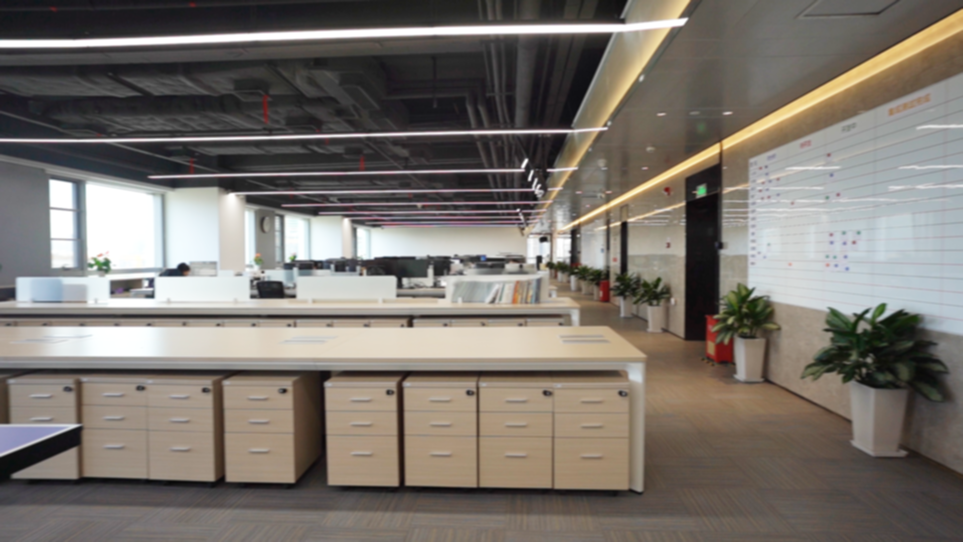 1658980348535908.png 研發(fā)辦公區(qū)域.png